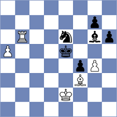 Loiterstein - Dubal (Mar del Plata, 2002)