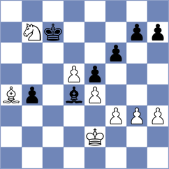 Kamsky - Sulman (New York, 1989)