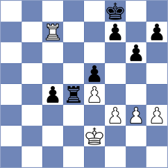 Schmidt - Strueber (Husum, 2002)