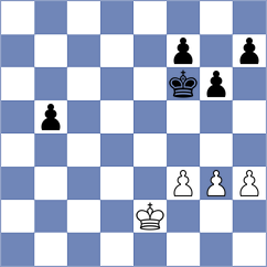 Ryskal - Dzupin (Alushta, 2004)