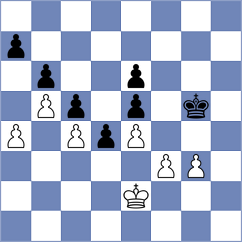 Muzychuk - Rudolf (Szombathely, 2004)