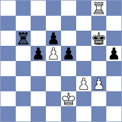Solis Anzaldo - Sanchez Gueldo (Lichess.org INT, 2020)