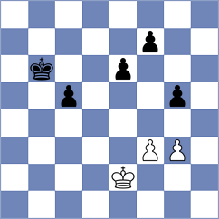 Trupp - Djurkovic (Feffernitz, 1996)