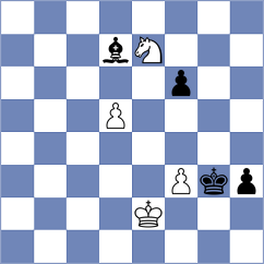 Skov - Carstensen (Helsingor, 2008)