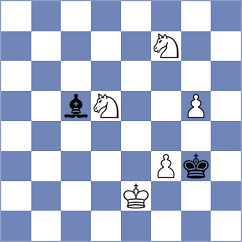 Rashed Abubaker - Humaidan Mohamed (Sharjah UAE, 2024)