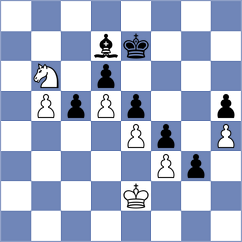 Bauer - Mootz (Eppelborn, 2008)