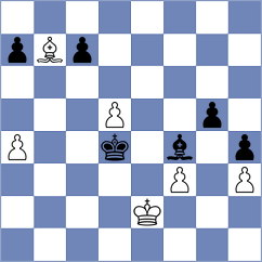 Vasek - Pokorny (Rakovnik, 2001)