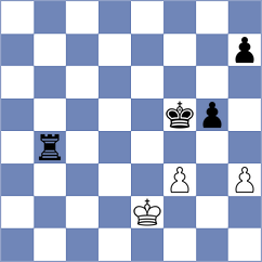 Smith - Mora Oviedo (Dresden, 2008)