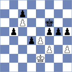 Schneider - Klueting (Bad Zwesten, 1997)
