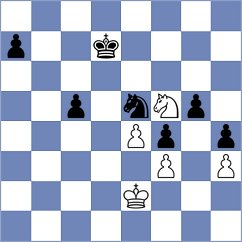 Stoecklin - Yedidia (Neuchatel, 1996)