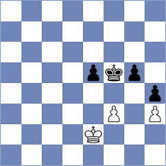 Weber - Fassmann (Ellwangen, 2003)