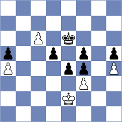 Klinger - Kaeck (Mimberg, 2002)
