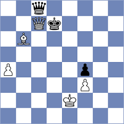 Sengupta - Liuviann (Tashkent UZB, 2024)