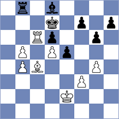 Grapatin - Rotz (Kropp, 1993)