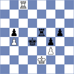 Martin - Herlan (Germany, 2012)
