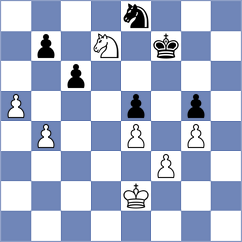 Munschi - Riefel (Metz, 1995)
