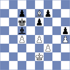 Schaller - Ranft (Chemnitz, 1997)