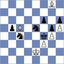 Gutman - Murey (Randers, 1982)