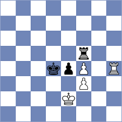 Wagner - Haftmann (Gladenbach, 2011)