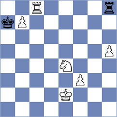 Strathoff - Podstrelnov (Bergneustadt, 2000)