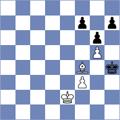 Auchenberg - Radovic (Copenhagen, 2000)