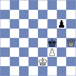 Sultanbek - Titarov (chess.com INT, 2024)