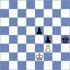 Cyriatova - Evdokimov (Vladimir, 2009)