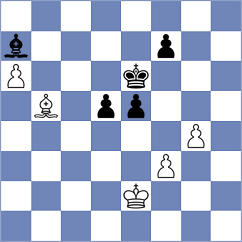 Nguyen Ngoc Truong Son - Grandelius (chess.com INT, 2024)