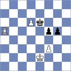 Fahrner - Haider (Lienz, 1988)