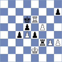 Roesch - Bernauer (Germany, 2003)