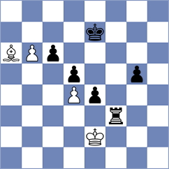 Travesset Ribera - Juan Bartroli (Barcelona ESP, 2025)