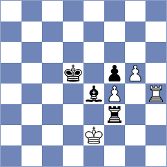 Schmitt - Seemann (Riga LAT, 2024)