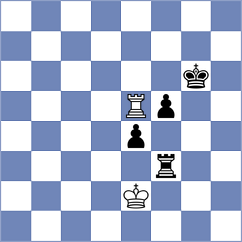 Kuban - Szydelko (Zamosc, 2013)