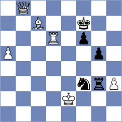 Puig Sanchez - Andres Sebastian (Figueres, 2005)