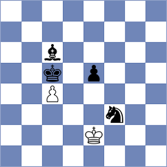 Noguerol Martinez - Rodriguez Yague (Leon, 2006)