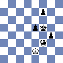 Barp - Prydun (chess.com INT, 2024)