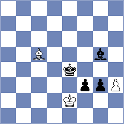 Csato - Nagy (Hungary, 1989)