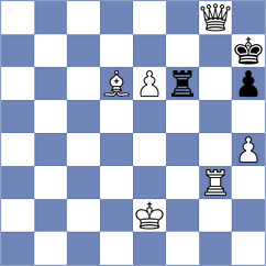 McBryde - Wachinger (chess.com INT, 2022)