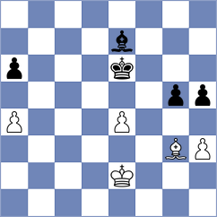 Dickstein - Pieper (Dortmund, 1987)
