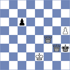 Hidari - Nadem (Chess.com INT, 2021)