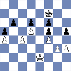 Comp FritzPrimergy K800 - Morozevich (Frankfurt, 2000)