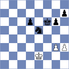 Jolit - Broin (Angers, 2006)