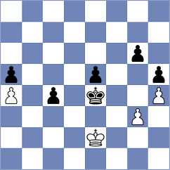 Hartogh - Kragge (Rotenburg, 2012)