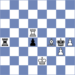 Margitic - Hecimovic (Velika Gorica, 2006)