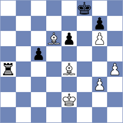 Murat Huertas - Catarineu Morales (Llobregat, 2007)