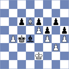 Schmitt - Ternette (Hauenstein, 1991)