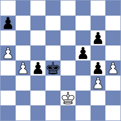 Szurovcsik - Binder (Eger, 1997)