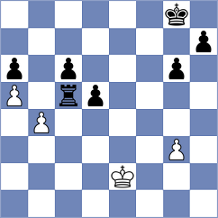 Mourao - Guimaraes (Rio de Janeiro, 2007)