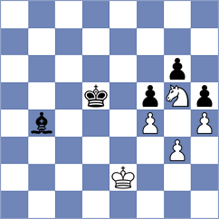Valenti - Braunberger (Corsico, 1994)