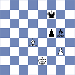 Uribe - Del Rio de Angelis (Valencia ESP, 2024)